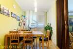 Cetvorosoban stan, Beograd, Kalenić, prodaja, 112m2, 449000e, id1398790