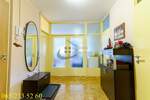 Cetvorosoban stan, Beograd, Kalenić, prodaja, 112m2, 449000e, id1398790