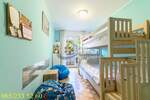 Cetvorosoban stan, Beograd, Kalenić, prodaja, 112m2, 449000e, id1398790