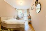 Cetvorosoban stan, Beograd, Kalenić, prodaja, 112m2, 449000e, id1398790
