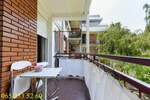 Cetvorosoban stan, Beograd, Kalenić, prodaja, 112m2, 449000e, id1398790