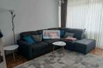 Dvosoban stan, Beograd, Stepa Stepanović, izdavanje, 50m2, 500e, id1398791
