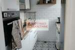 Dvosoban stan, Beograd, Stepa Stepanović, izdavanje, 50m2, 500e, id1398791
