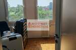 Dvosoban stan, Beograd, Stepa Stepanović, izdavanje, 50m2, 500e, id1398791