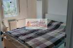 Dvosoban stan, Beograd, Stepa Stepanović, izdavanje, 50m2, 500e, id1398791