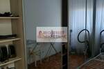 Dvosoban stan, Beograd, Stepa Stepanović, izdavanje, 50m2, 500e, id1398791