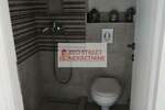Dvosoban stan, Beograd, Stepa Stepanović, izdavanje, 50m2, 500e, id1398791