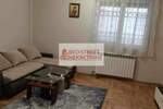Garsonjera, Beograd, Kaluđerica, izdavanje, 30m2, 330e, id1398793