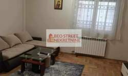 Garsonjera, Beograd, Kaluđerica, izdavanje, 30m2, 330e, id1398793