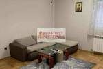 Garsonjera, Beograd, Kaluđerica, izdavanje, 30m2, 330e, id1398793