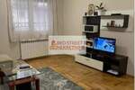 Garsonjera, Beograd, Kaluđerica, izdavanje, 30m2, 330e, id1398793