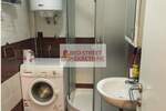 Garsonjera, Beograd, Kaluđerica, izdavanje, 30m2, 330e, id1398793