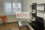 Garsonjera, Beograd, Kaluđerica, izdavanje, 30m2, 330e, id1398793