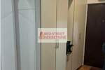 Garsonjera, Beograd, Kaluđerica, izdavanje, 30m2, 330e, id1398793