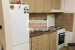 Garsonjera, Beograd, Kaluđerica, izdavanje, 30m2, 330e, id1398793