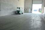 Poslovni prostor / Lokal, Beograd, Ugrinovci, izdavanje, 280m2, 1100e, id1398794