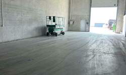 Poslovni prostor / Lokal, Beograd, Ugrinovci, izdavanje, 280m2, 1100e, id1398794