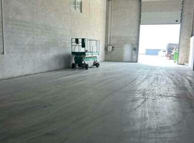 Poslovni prostor / Lokal, Beograd, Ugrinovci, izdavanje, 280m2, 1100e, id1398794