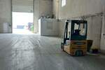 Poslovni prostor / Lokal, Beograd, Ugrinovci, izdavanje, 280m2, 1100e, id1398794