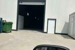 Poslovni prostor / Lokal, Beograd, Ugrinovci, izdavanje, 280m2, 1100e, id1398794