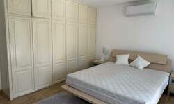 Trosoban stan, Beograd, Sajam, izdavanje, 85m2, 1200e, id1397793