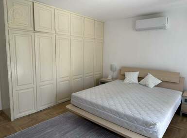 Trosoban stan, Beograd, Sajam, izdavanje, 85m2, 1200e, id1397793