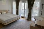Trosoban stan, Beograd, Sajam, izdavanje, 85m2, 1200e, id1397793