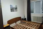 Dvosoban stan, Beograd, Karaburma, izdavanje, 50m2, 600e, id1398795