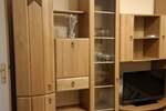 Dvosoban stan, Beograd, Karaburma, izdavanje, 50m2, 600e, id1398795