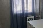 Dvosoban stan, Beograd, Karaburma, izdavanje, 50m2, 600e, id1398795