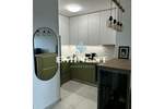 Dvosoban stan, Beograd, Trošarina, izdavanje, 55m2, 700e, id1398796