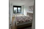 Dvosoban stan, Beograd, Trošarina, izdavanje, 55m2, 700e, id1398796
