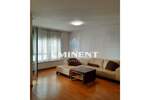 Trosoban stan, Beograd, Đeram Pijaca, izdavanje, 76m2, 800e, id1398797