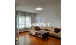Trosoban stan, Beograd, Đeram Pijaca, izdavanje, 76m2, 800e, id1398797