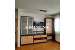 Trosoban stan, Beograd, Đeram Pijaca, izdavanje, 76m2, 800e, id1398797