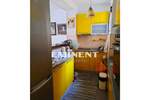 Trosoban stan, Beograd, Đeram Pijaca, izdavanje, 76m2, 800e, id1398797