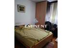 Trosoban stan, Beograd, Đeram Pijaca, izdavanje, 76m2, 800e, id1398797