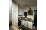 Dvosoban stan, Beograd, Lekino Brdo, izdavanje, 33m2, 650e, id1398798