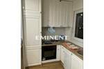 Dvosoban stan, Beograd, Lekino Brdo, izdavanje, 33m2, 650e, id1398798
