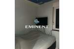 Dvosoban stan, Beograd, Lekino Brdo, izdavanje, 33m2, 650e, id1398798
