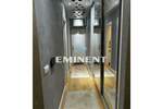 Dvosoban stan, Beograd, Lekino Brdo, izdavanje, 33m2, 650e, id1398798