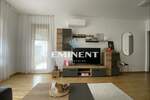 Dvosoban stan, Beograd, Blok 45, izdavanje, 57m2, 900e, id1398799