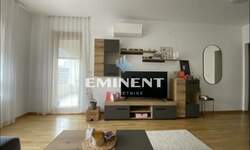 Dvosoban stan, Beograd, Blok 45, izdavanje, 57m2, 900e, id1398799
