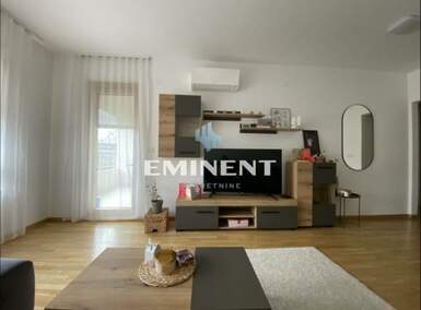Dvosoban stan, Beograd, Blok 45, izdavanje, 57m2, 900e, id1398799