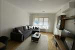 Dvosoban stan, Beograd, Blok 45, izdavanje, 57m2, 900e, id1398799