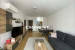 Dvosoban stan, Beograd, Blok 45, izdavanje, 57m2, 900e, id1398799