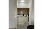 Dvosoban stan, Beograd, Blok 45, izdavanje, 57m2, 900e, id1398799