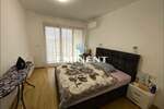 Dvosoban stan, Beograd, Blok 45, izdavanje, 57m2, 900e, id1398799