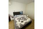 Dvosoban stan, Beograd, Blok 45, izdavanje, 57m2, 900e, id1398799