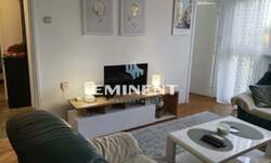 Dvosoban stan, Beograd, Blok 4, Politehnička Akademija, izdavanje, 33m2, 600e, id1398800